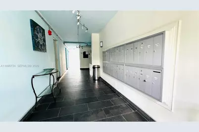 801 Meridian Ave #1A, Miami Beach, FL 33139 - Photo 15