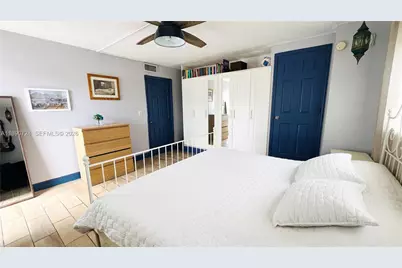 801 Meridian Ave #1A, Miami Beach, FL 33139 - Photo 11