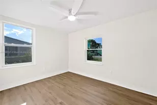 2421 NW 152nd St, Opa-Locka, FL 33054 - Photo 5