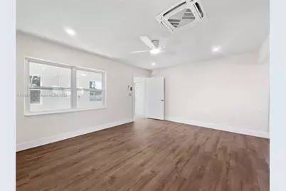 2421 NW 152nd St, Opa-Locka, FL 33054 - Photo 3