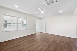 2421 NW 152nd St, Opa-Locka, FL 33054 - Photo 3