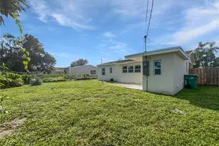 2421 NW 152nd St, Opa-Locka, FL 33054 - Photo 19