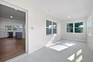 2421 NW 152nd St, Opa-Locka, FL 33054 - Photo 17