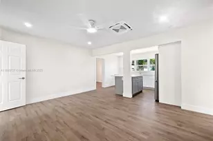 2421 NW 152nd St, Opa-Locka, FL 33054 - Photo 11