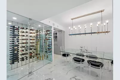 330 Sunny Isles Blvd #5-1003, Sunny Isles Beach, FL 33160 - Photo 25