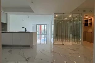 330 Sunny Isles Blvd, Sunny Isles Beach, FL 33160 - Photo 5