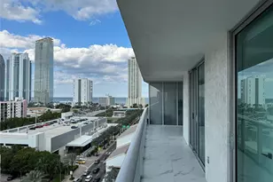 330 Sunny Isles Blvd, Sunny Isles Beach, FL 33160 - Photo 3