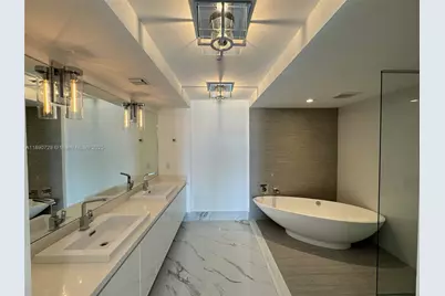 330 Sunny Isles Blvd #5-1003, Sunny Isles Beach, FL 33160 - Photo 13