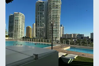 330 Sunny Isles Blvd #5-1003, Sunny Isles Beach, FL 33160 - Photo 29