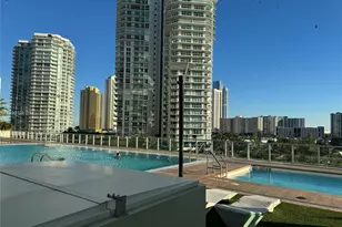 330 Sunny Isles Blvd, Sunny Isles Beach, FL 33160 - Photo 29