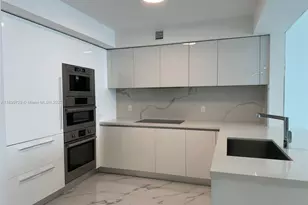 330 Sunny Isles Blvd, Sunny Isles Beach, FL 33160 - Photo 7