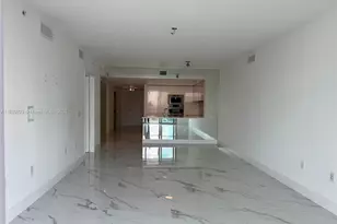 330 Sunny Isles Blvd, Sunny Isles Beach, FL 33160 - Photo 11