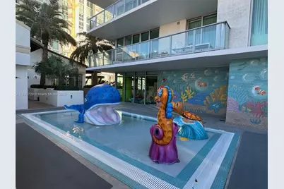 330 Sunny Isles Blvd #5-1003, Sunny Isles Beach, FL 33160 - Photo 33