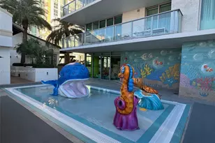 330 Sunny Isles Blvd, Sunny Isles Beach, FL 33160 - Photo 33