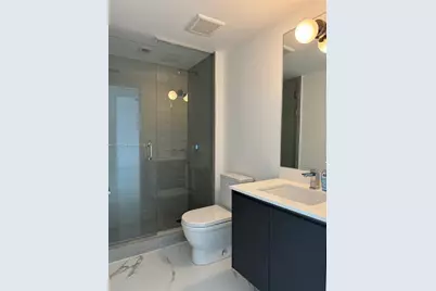 330 Sunny Isles Blvd #5-1003, Sunny Isles Beach, FL 33160 - Photo 21