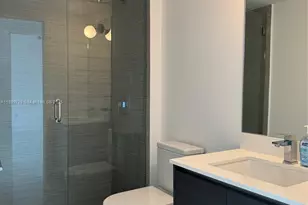 330 Sunny Isles Blvd, Sunny Isles Beach, FL 33160 - Photo 21