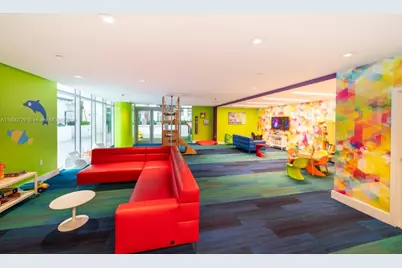 330 Sunny Isles Blvd #5-1003, Sunny Isles Beach, FL 33160 - Photo 35