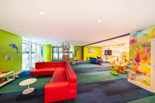 330 Sunny Isles Blvd, Sunny Isles Beach, FL 33160 - Photo 35