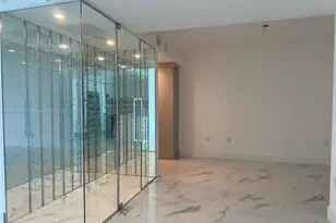 330 Sunny Isles Blvd, Sunny Isles Beach, FL 33160 - Photo 23