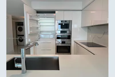 330 Sunny Isles Blvd #5-1003, Sunny Isles Beach, FL 33160 - Photo 9