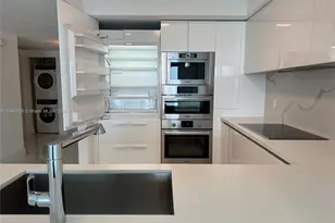 330 Sunny Isles Blvd, Sunny Isles Beach, FL 33160 - Photo 9