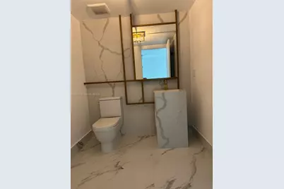 330 Sunny Isles Blvd #5-1003, Sunny Isles Beach, FL 33160 - Photo 27