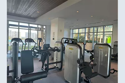 330 Sunny Isles Blvd #5-1003, Sunny Isles Beach, FL 33160 - Photo 31