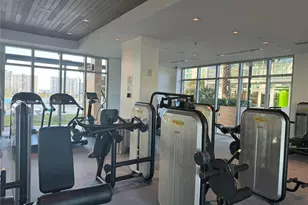 330 Sunny Isles Blvd, Sunny Isles Beach, FL 33160 - Photo 31