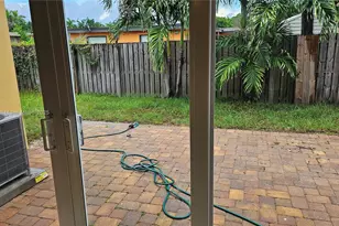 4585 Boatman St, Lake Worth, FL 33463 - Photo 3