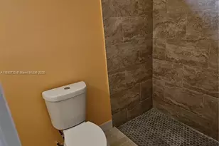 4585 Boatman St, Lake Worth, FL 33463 - Photo 19