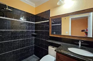 4585 Boatman St, Lake Worth, FL 33463 - Photo 9