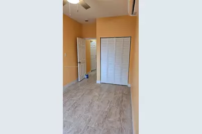 4585 Boatman St #20, Lake Worth, FL 33463 - Photo 13