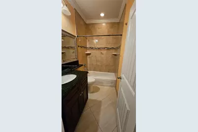 4585 Boatman St #20, Lake Worth, FL 33463 - Photo 7