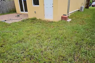 4585 Boatman St, Lake Worth, FL 33463 - Photo 15