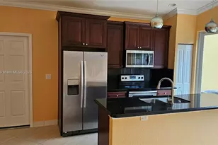 4585 Boatman St, Lake Worth, FL 33463 - Photo 5