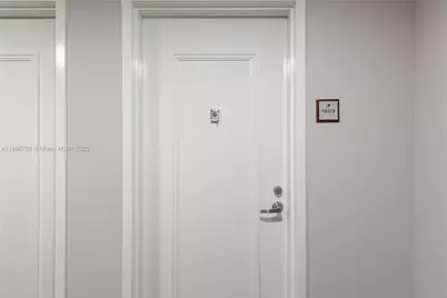 9055 SW 73rd Ct #1603, Miami, FL 33156 - Photo 19