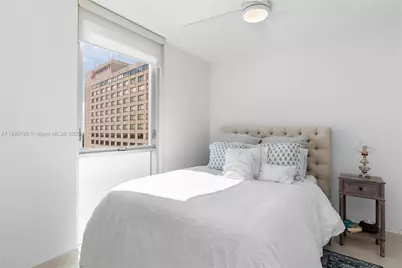 9055 SW 73rd Ct #1603, Miami, FL 33156 - Photo 5