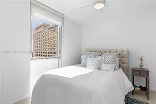 9055 SW 73rd Ct, Miami, FL 33156 - Photo 5