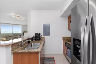 9055 SW 73rd Ct, Miami, FL 33156 - Photo 9