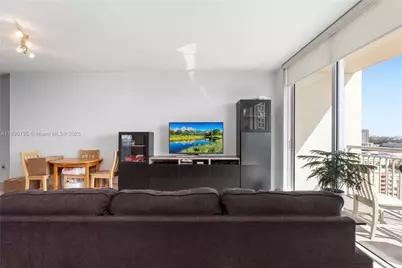 9055 SW 73rd Ct #1603, Miami, FL 33156 - Photo 3