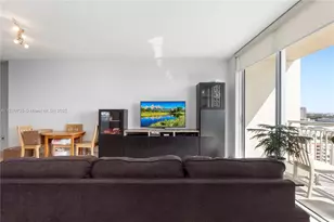 9055 SW 73rd Ct, Miami, FL 33156 - Photo 3