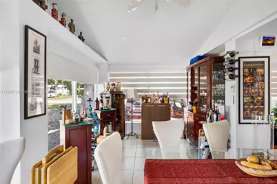 1980 NE 173rd St, North Miami Beach, FL 33162 - Photo 11