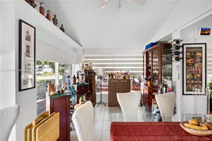 1980 NE 173rd St, North Miami Beach, FL 33162 - Photo 11