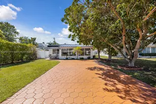 1980 NE 173rd St, North Miami Beach, FL 33162 - Photo 33