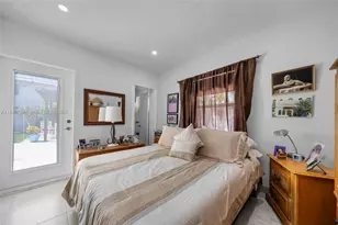 1980 NE 173rd St, North Miami Beach, FL 33162 - Photo 19