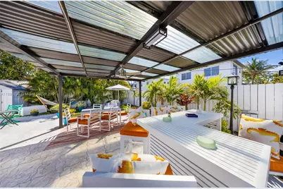 1980 NE 173rd St, North Miami Beach, FL 33162 - Photo 25