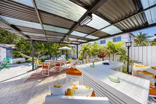 1980 NE 173rd St, North Miami Beach, FL 33162 - Photo 25