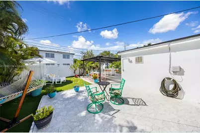 1980 NE 173rd St, North Miami Beach, FL 33162 - Photo 23