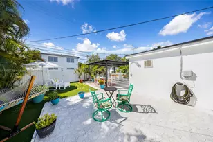 1980 NE 173rd St, North Miami Beach, FL 33162 - Photo 23