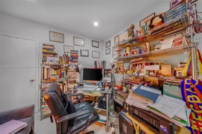 1980 NE 173rd St, North Miami Beach, FL 33162 - Photo 17